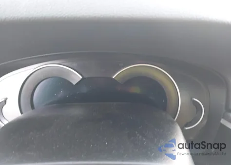 2017 BMW 530I xDrive from USA, damaged, VIN WBAJA7C34HWA70366